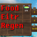 blacks7ar-FoodEitrRegen-1.0.6 icon