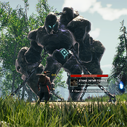 blacks7ar-FreeBuild icon