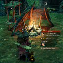 blacks7ar-FuelBurnModifier icon