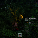 blacks7ar-GatherTimeModifier icon