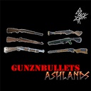 blacks7ar-GunzNBullets-1.0.8 icon