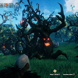 blacks7ar-HalloweenHeim icon