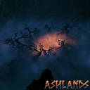 blacks7ar-HalloweenPieces-1.1.7 icon