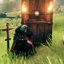 blacks7ar-HelmetBeGone-1.0.8 icon
