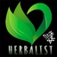 blacks7ar-Herbalist-1.2.7 icon