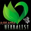 blacks7ar-Herbalist-1.3.6 icon