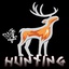 blacks7ar-Hunting-1.3.1 icon