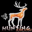 blacks7ar-Hunting-1.3.8 icon