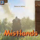 blacks7ar-InvisHelm_REmake icon