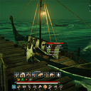 blacks7ar-KarviExpandedStorage icon