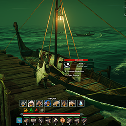 blacks7ar-KarviExpandedStorage icon