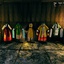 blacks7ar-KoreansPropsAndFurnitures-1.0.0 icon