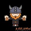 blacks7ar-LazyVikings-1.1.0 icon