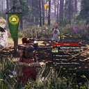 blacks7ar-LessAnnoyingSmolkr icon