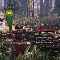 blacks7ar-LessAnnoyingSmolkr icon