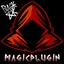 blacks7ar-MagicPlugin-1.6.4 icon
