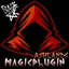 blacks7ar-MagicPlugin-2.1.4 icon