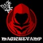 blacks7ar-MagicRevamp-1.1.6 icon