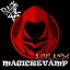 blacks7ar-MagicRevamp-1.3.5 icon