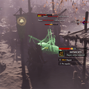 blacks7ar-NoCostBuildingRepair icon