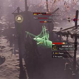 blacks7ar-NoCostBuildingRepair icon