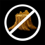 blacks7ar-NoTreeStump-1.0.1 icon