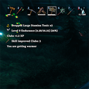 blacks7ar-NotificationsOverhaul icon