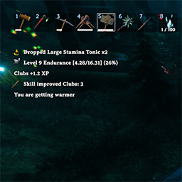 blacks7ar-NotificationsOverhaul icon