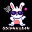 blacks7ar-OdinsHares-1.2.0 icon