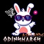 blacks7ar-OdinsHares-1.2.7 icon