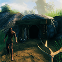 blacks7ar-OreMines-1.1.8 icon