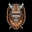 blacks7ar-RenegadeVikings-1.3.1 icon