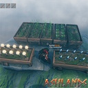 blacks7ar-SeedBed icon