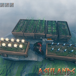 blacks7ar-SeedBed icon