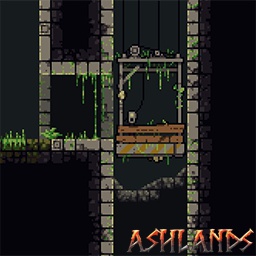 blacks7ar-SimpleElevators icon