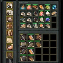 blacks7ar-StackSizeMultiplier icon