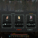 blacks7ar-SummonReroll icon