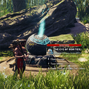 blacks7ar-SummonTimeModifier icon