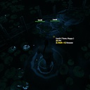 blacks7ar-TameableLeech icon