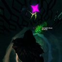 blacks7ar-TameableNeck icon