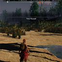 blacks7ar-TimePause icon