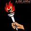 blacks7ar-TorchesAreFires-1.0.8 icon