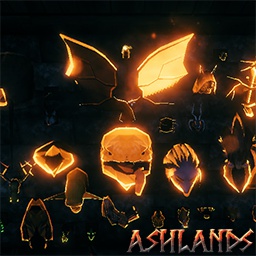 blacks7ar-TrophyBuffs icon