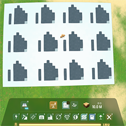 blacksnipebiu-DrawPlanet icon