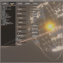 blacksnipebiu-Multfuntion_mod icon