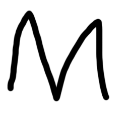 blacksnipebiu-MultipleTools icon