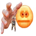 blankochan-glTF_Exporter icon