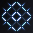 blankverse-NobleTeam icon