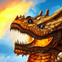 blarg-Stevies_soundpack icon