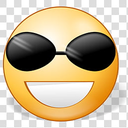 blaze207-LethalBoysModpack icon